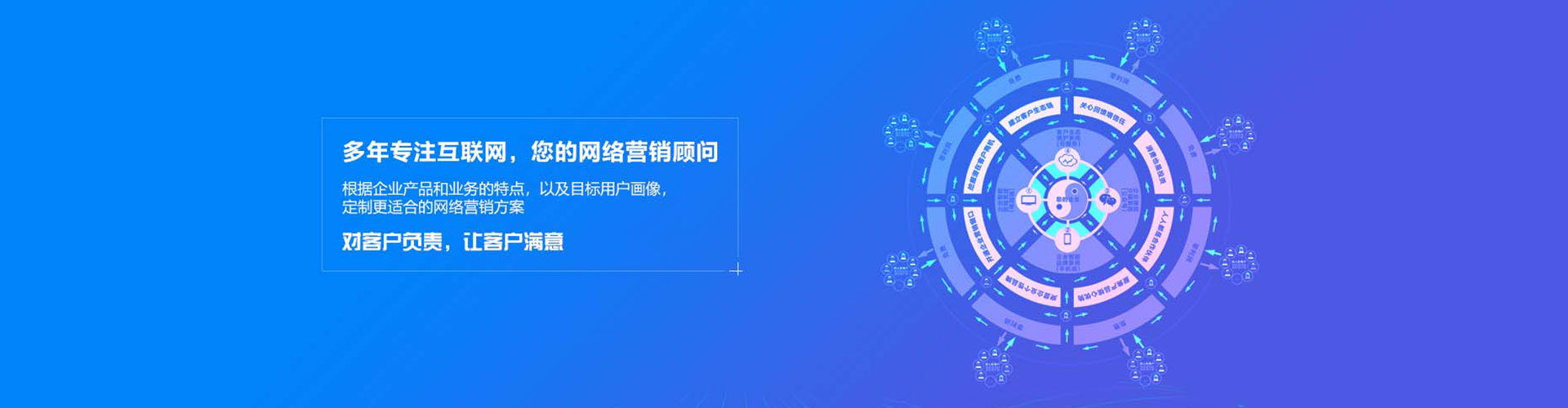 奉新百度推广运营